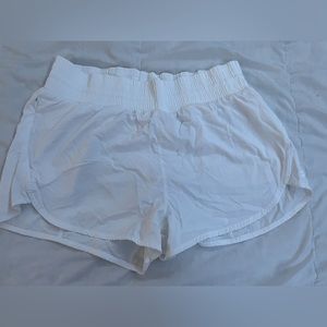 All in Motion Shorts